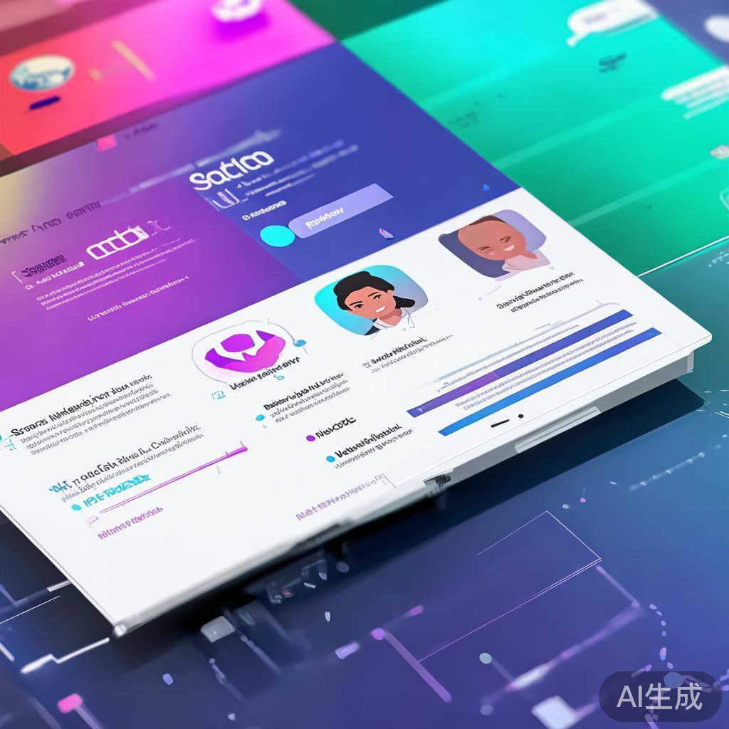 详解瞩目平台注册流程，轻松开启高效沟通之旅