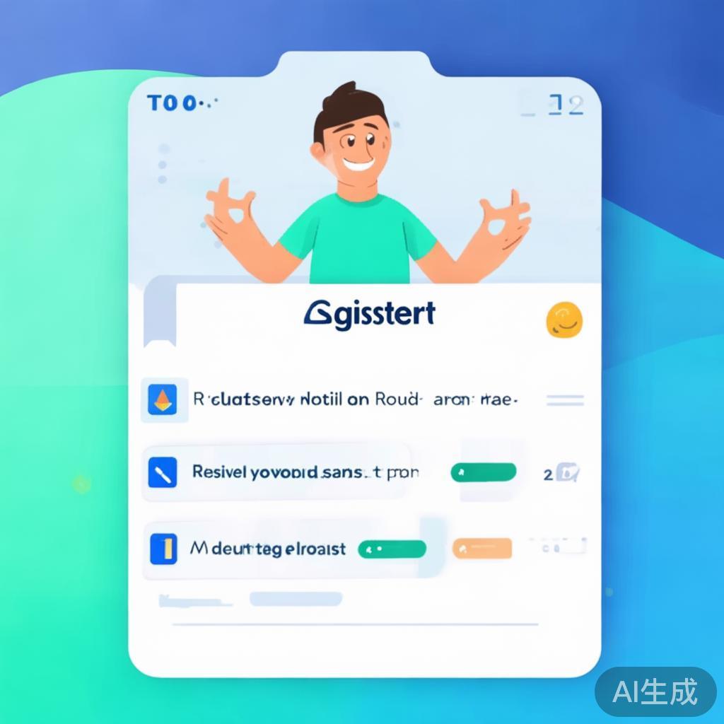 哼怎么注册，轻松上手，开启您的个性化体验之旅
