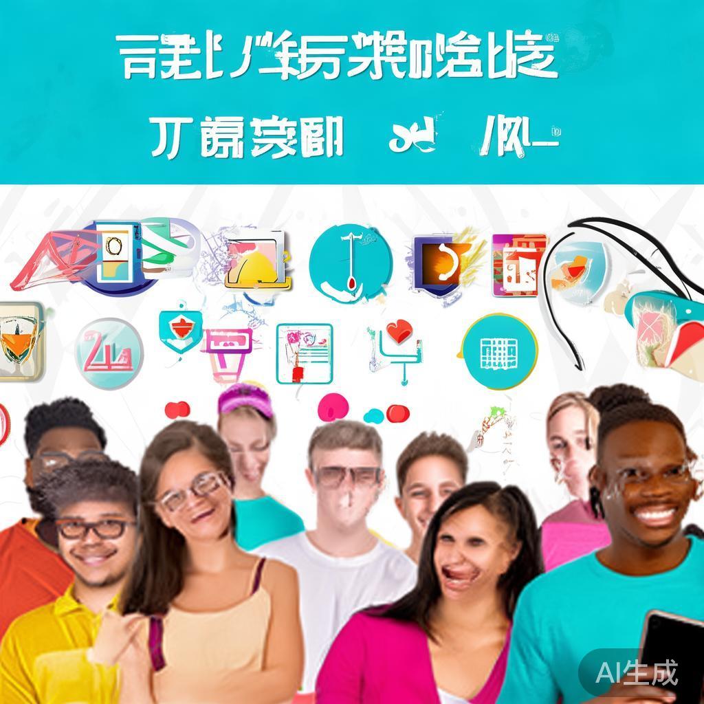 人保注册指南，轻松上手，开启您的保险之旅