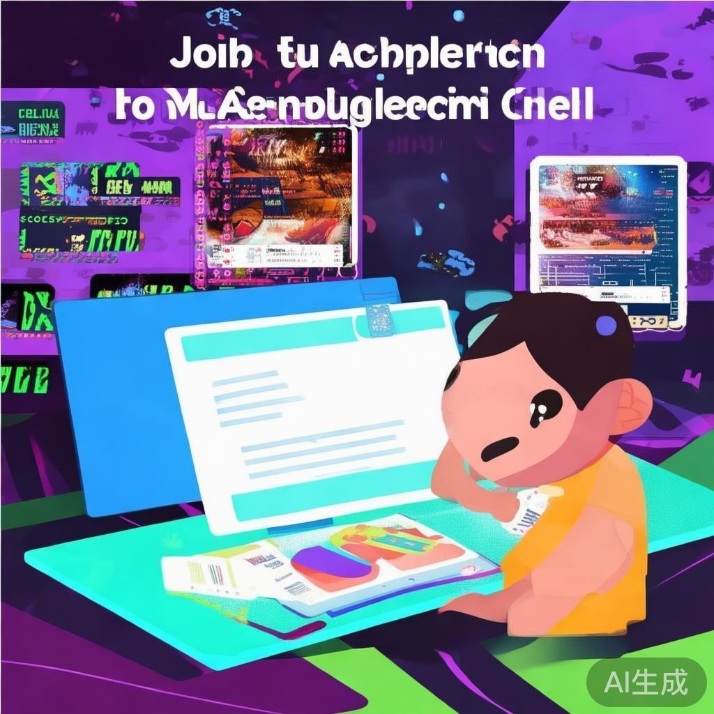 KKTIX注册攻略，轻松成为会员，享受便捷购票体验