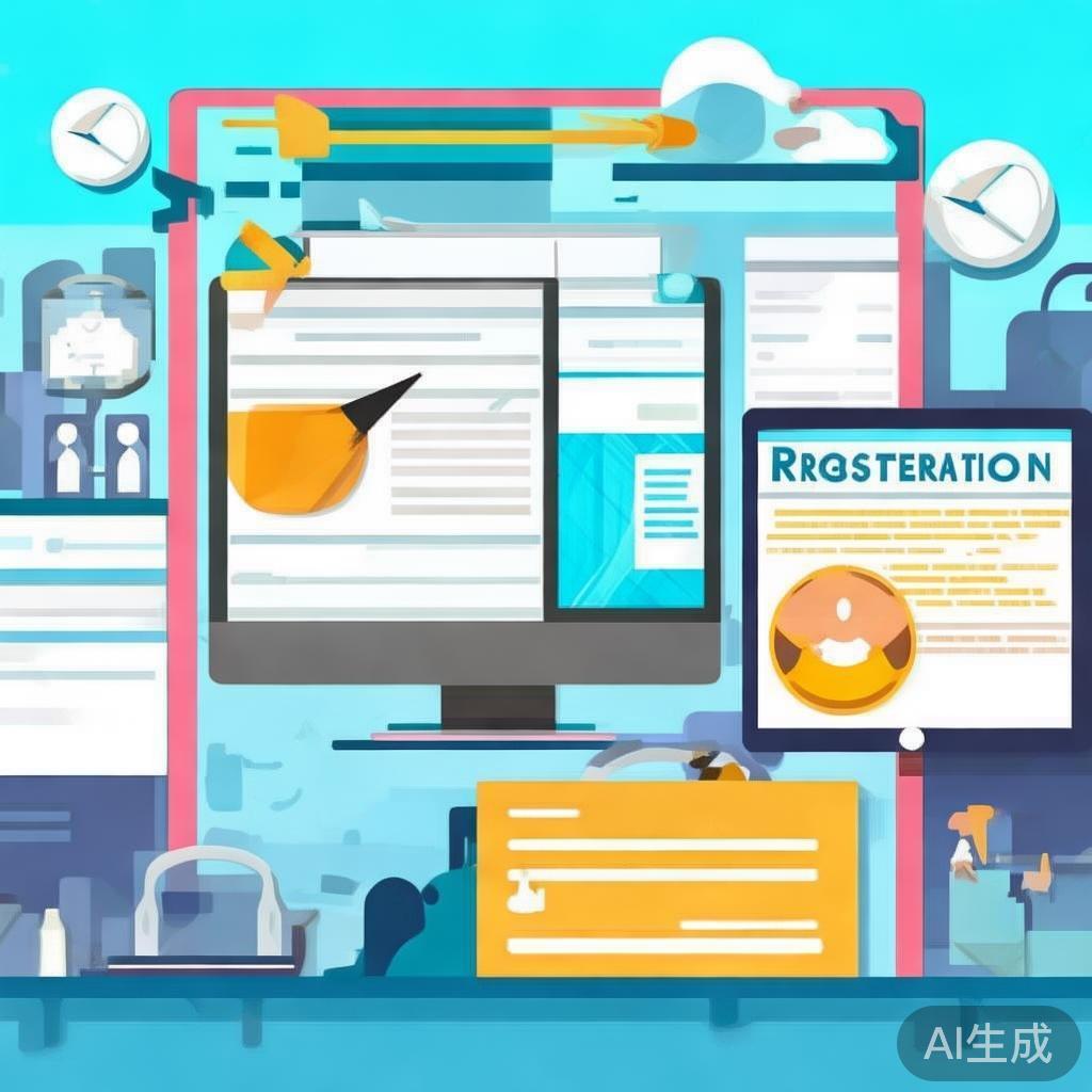 得力怎么注册，轻松三步，开启高效办公之旅