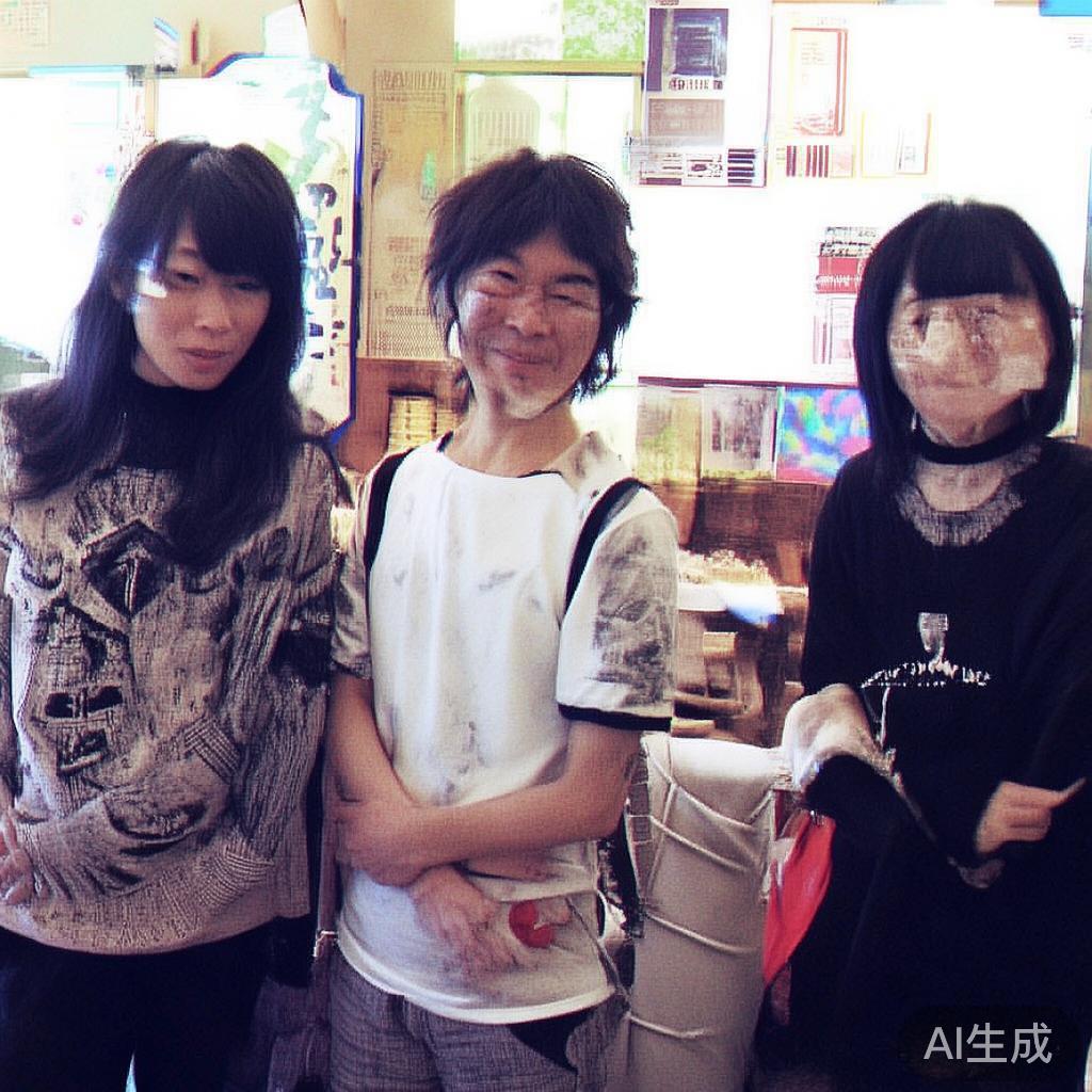 好，用户让我写一篇关于能申请补贴的文章，首先得确定标题。标题要简洁明了，又能吸引读者，所以申请补贴，开启你的创业之路听起来不错，既点明了主题，又暗示了补贴带来的好处