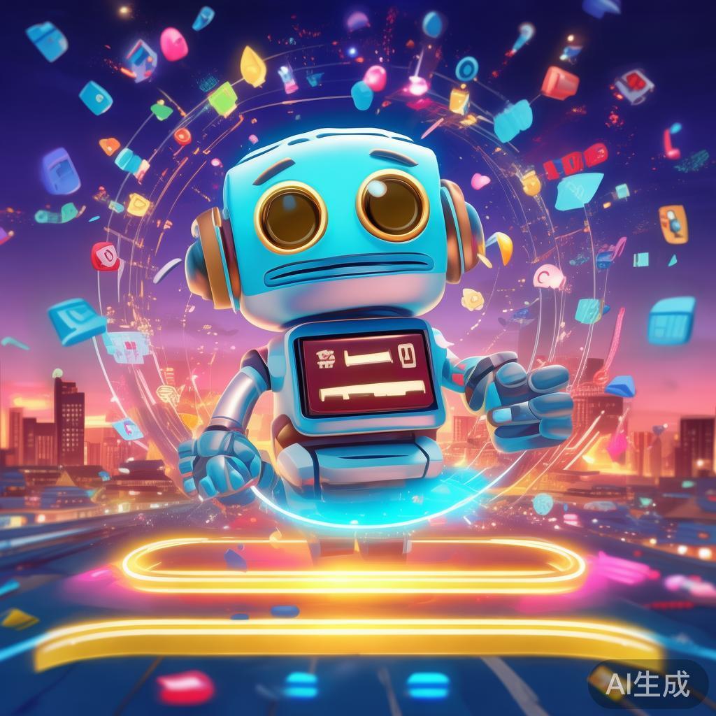 君如何轻松注册，开启便捷生活之旅