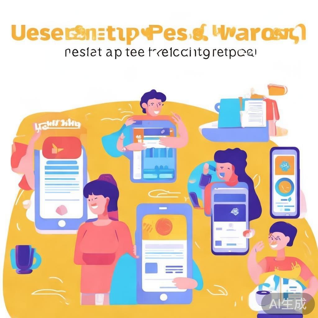 蜜柚APP注册指南，轻松上手，畅享便捷生活