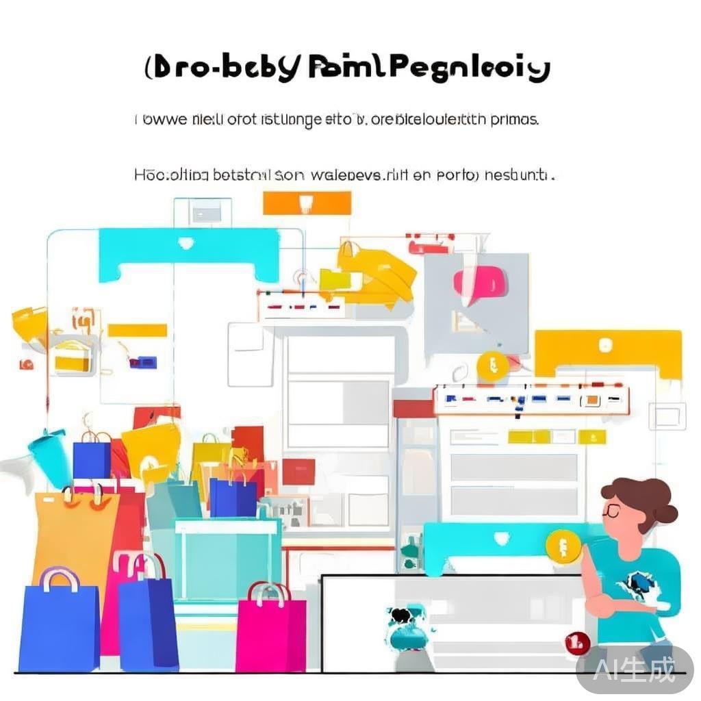 DD平台注册指南，轻松上手，开启您的购物之旅