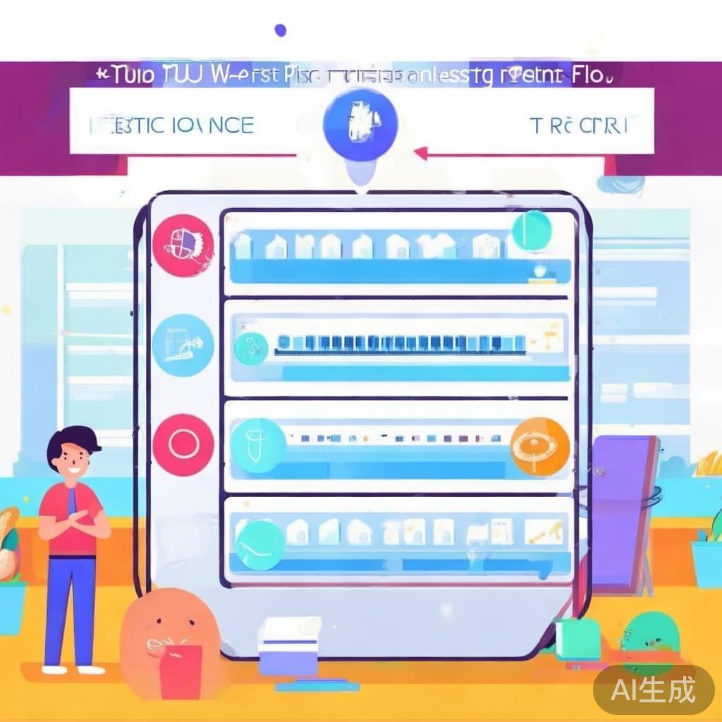 轻松上手，可知怎么注册—全面解析注册流程
