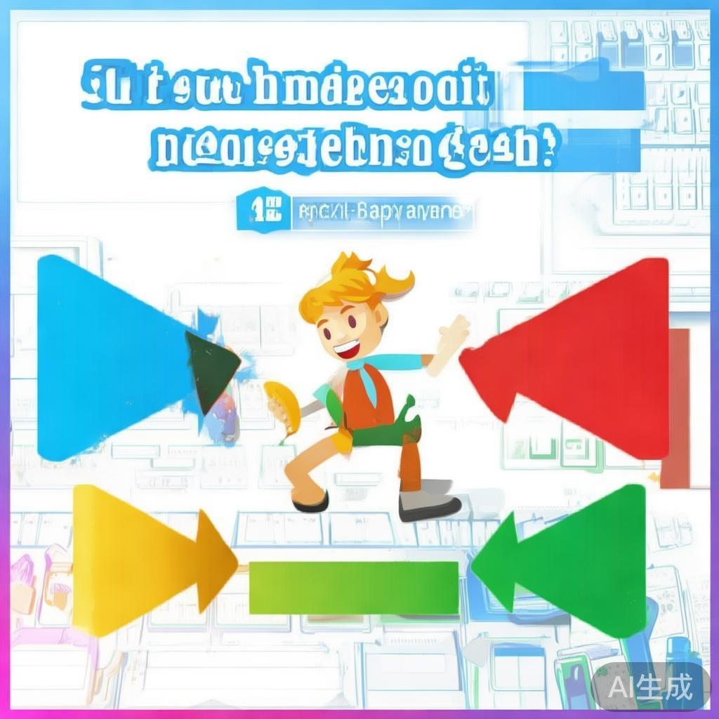 考号注册全攻略，轻松获取个人专属考号，畅享便捷考试体验