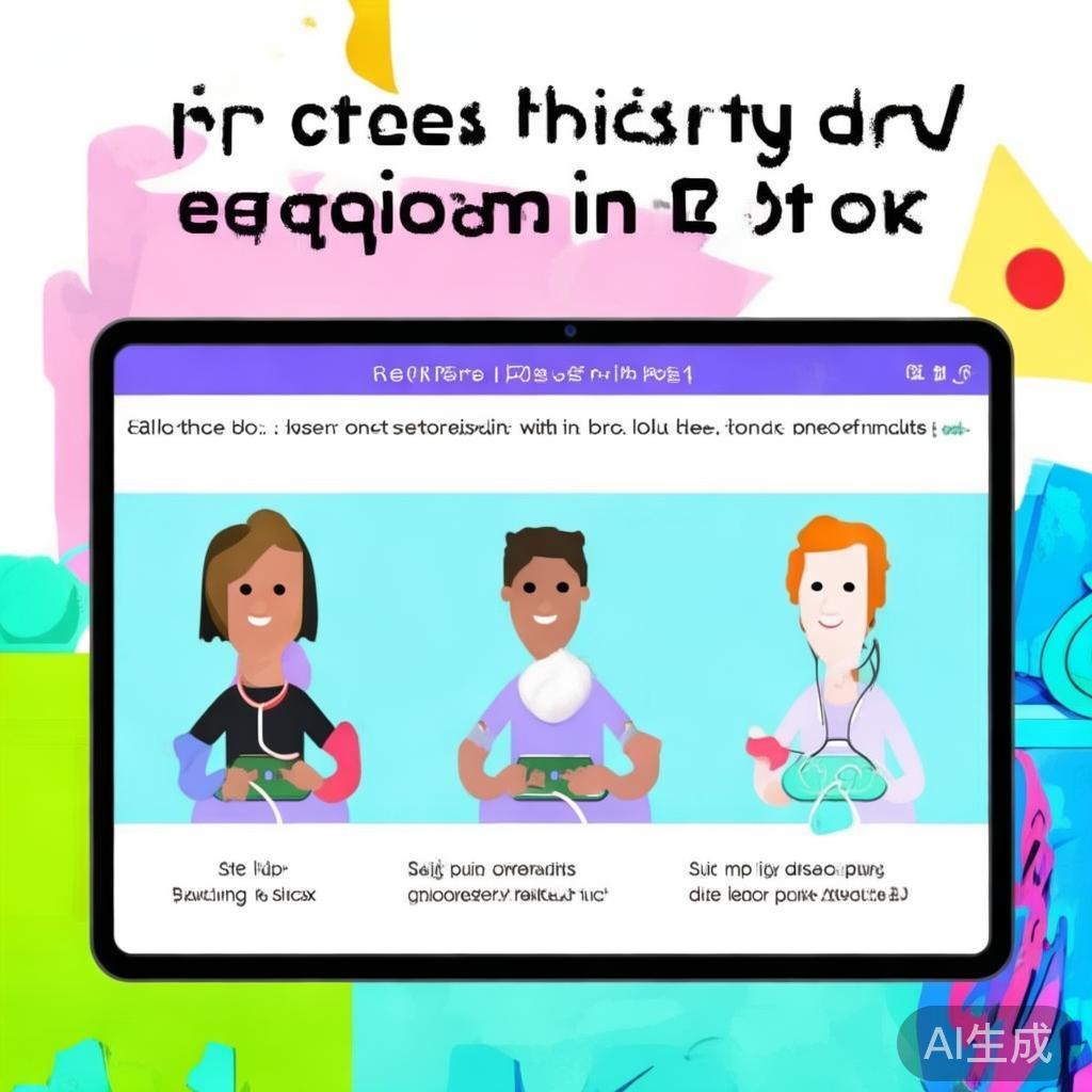 轻松上手，教你如何注册耳机