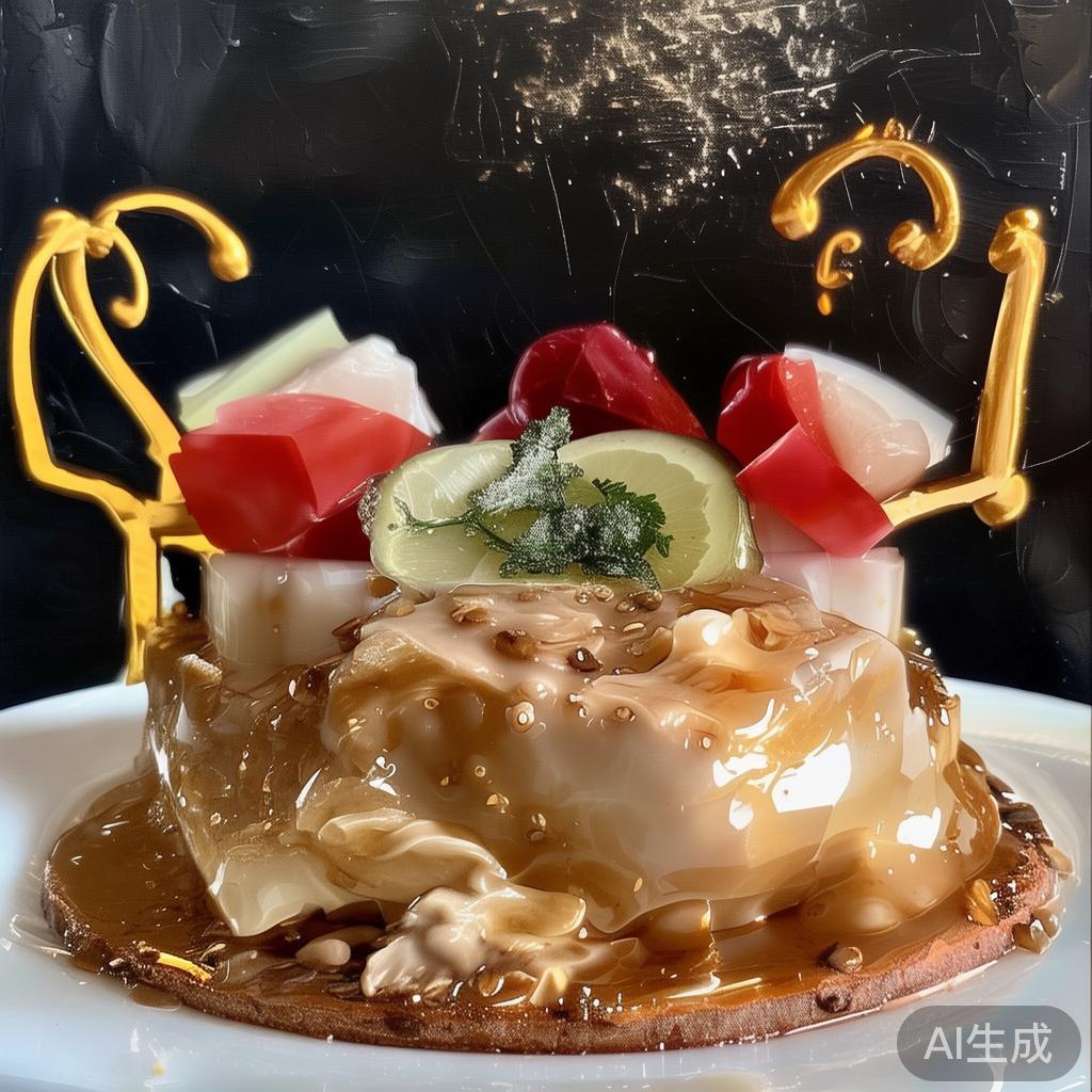 好，用户让我写一篇关于鹿泉申请补贴的文章，标题和内容都要写。首先，我需要确定标题，要简洁明了，又能吸引读者。然后是内容，不少于868个字，得涵盖鹿泉申请补贴的背景、现状、意义以及未来展望