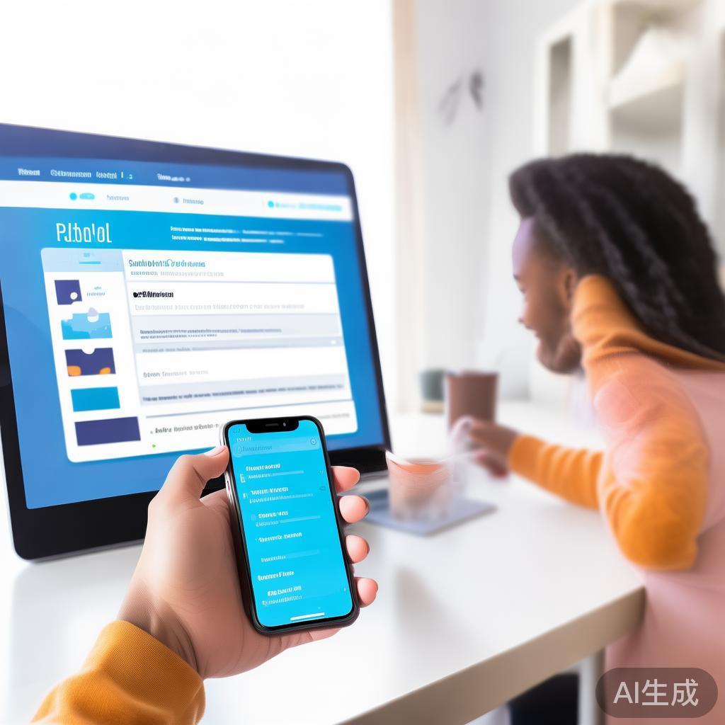 如何轻松注册0—教你一招搞定注册难题