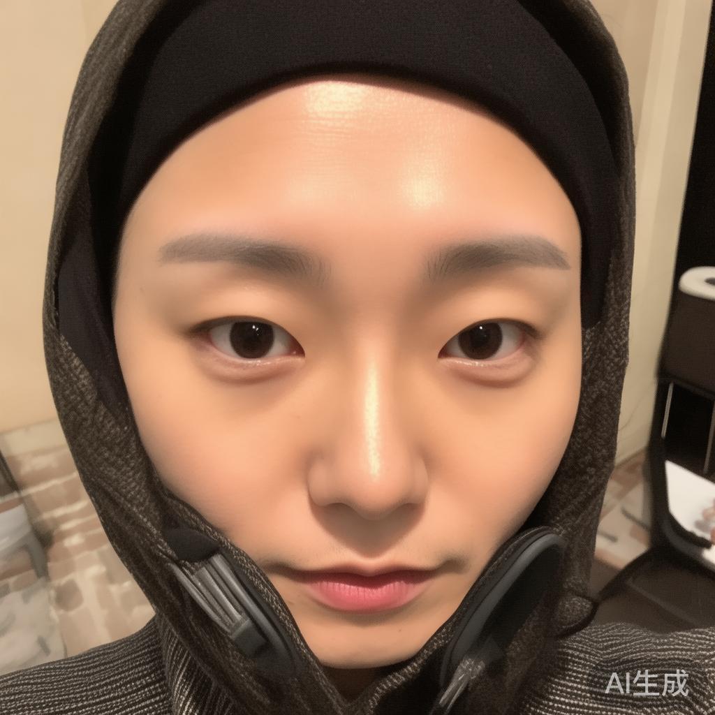 好，用户让我写一篇关于乐清补贴申请的文章，标题和内容都要写。首先，我需要明确乐清补贴申请是什么，可能涉及哪些方面。乐清是浙江省的一个地级市，补贴申请可能与地方经济支持有关，比如制造业、乡村振兴等