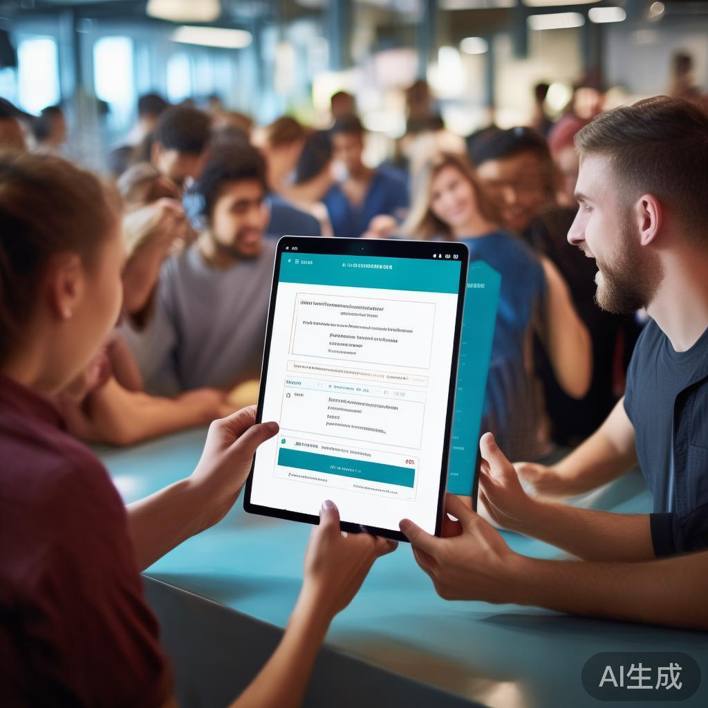 怎么注册EP？轻松上手，开启电子支付新时代
