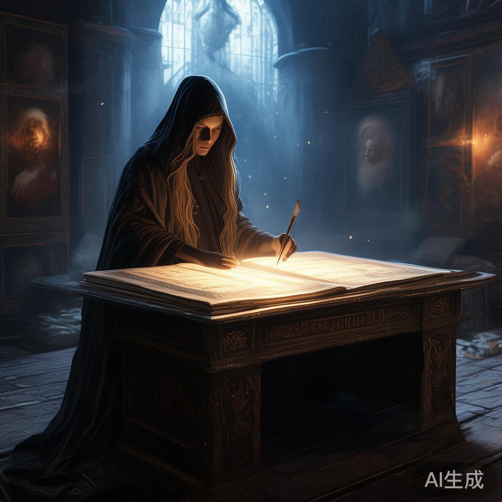 神怎么注册，揭秘神秘组织加入指南