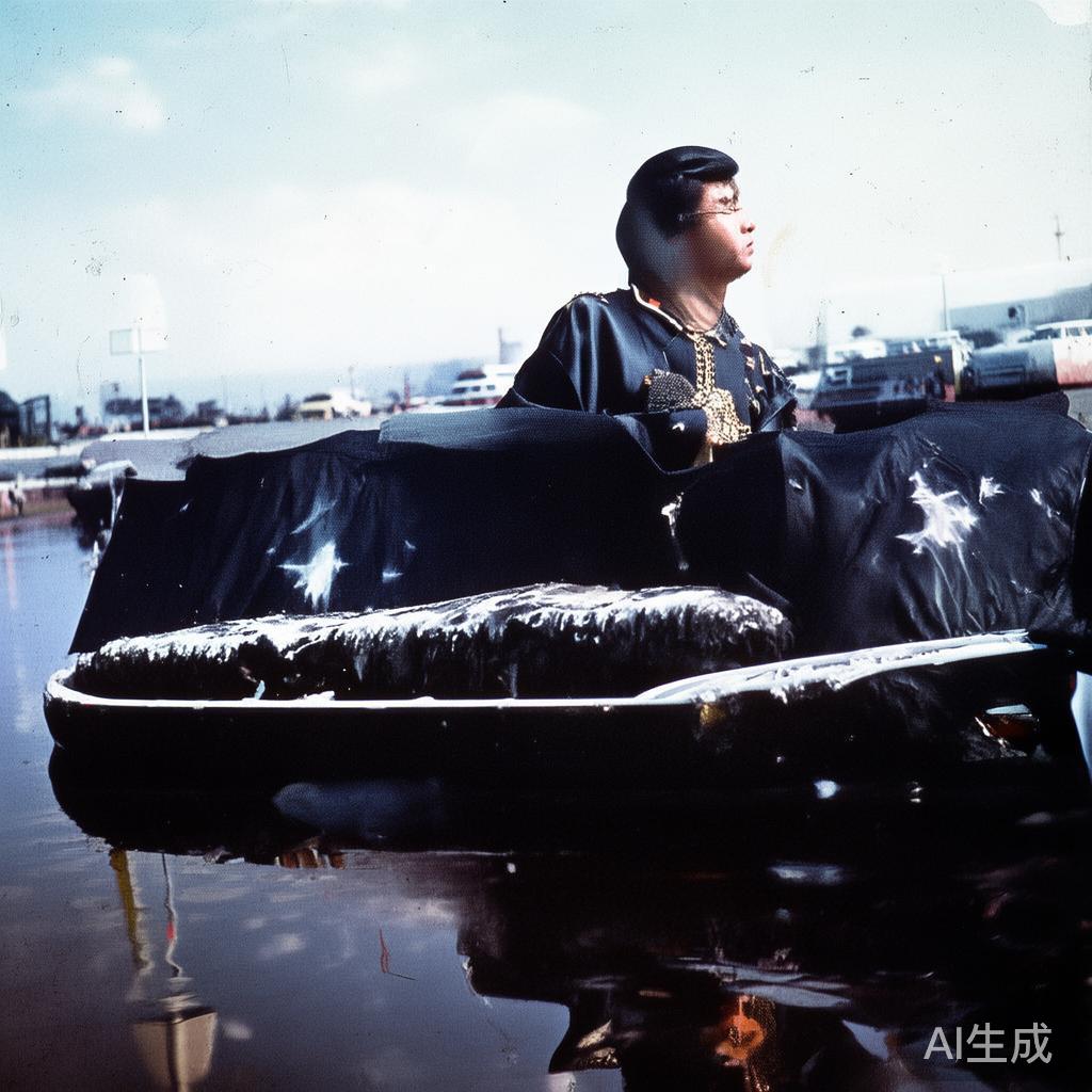 好，用户让我写一篇关于补贴申请成功的文章，标题和内容都要写。首先，我需要确定标题，要简洁明了，又能吸引读者。然后是文章内容，不少于905个字，得涵盖补贴申请成功的各个方面，比如流程、影响、意义等