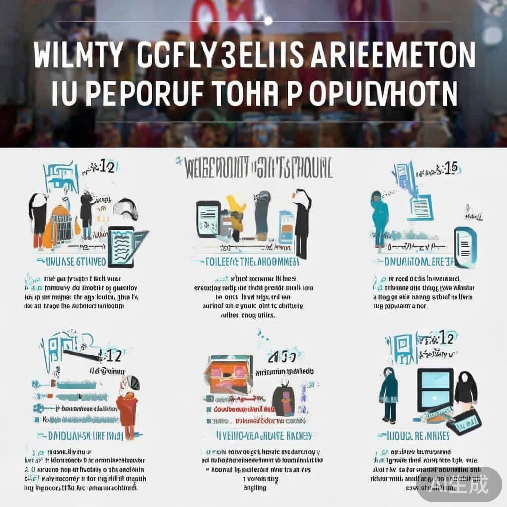 如何正确注册成为贫困人口，步骤与注意事项