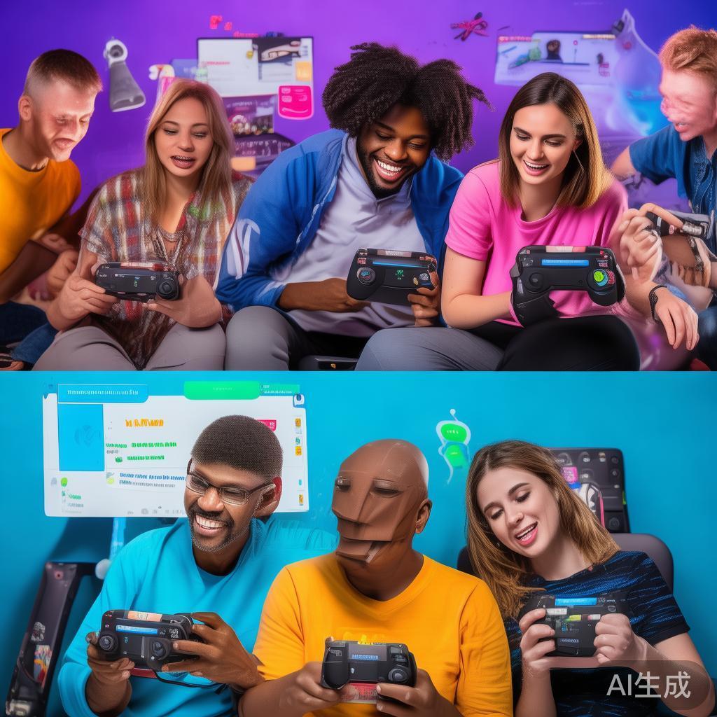 玩怎么注册，轻松上手，畅享游戏乐趣