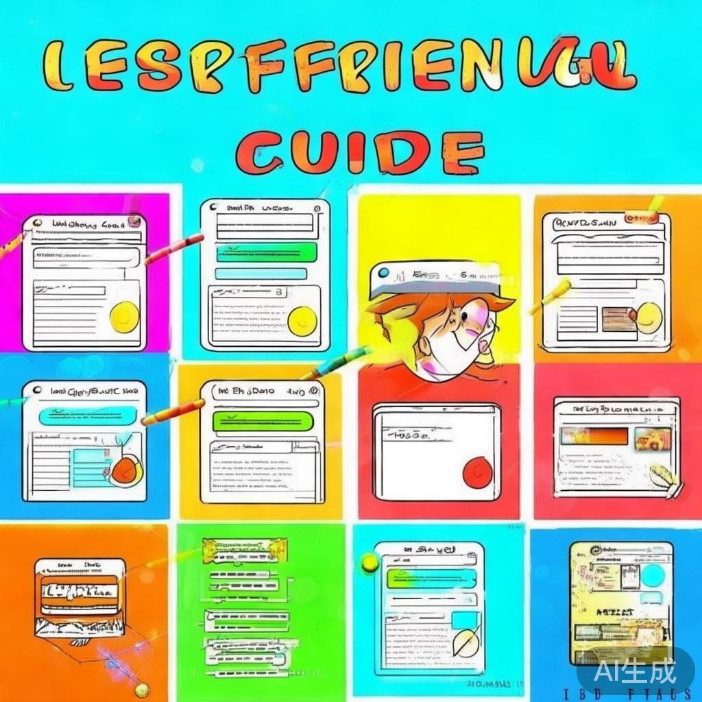 轻松上手指南，教你怎么注册各类账户和平台