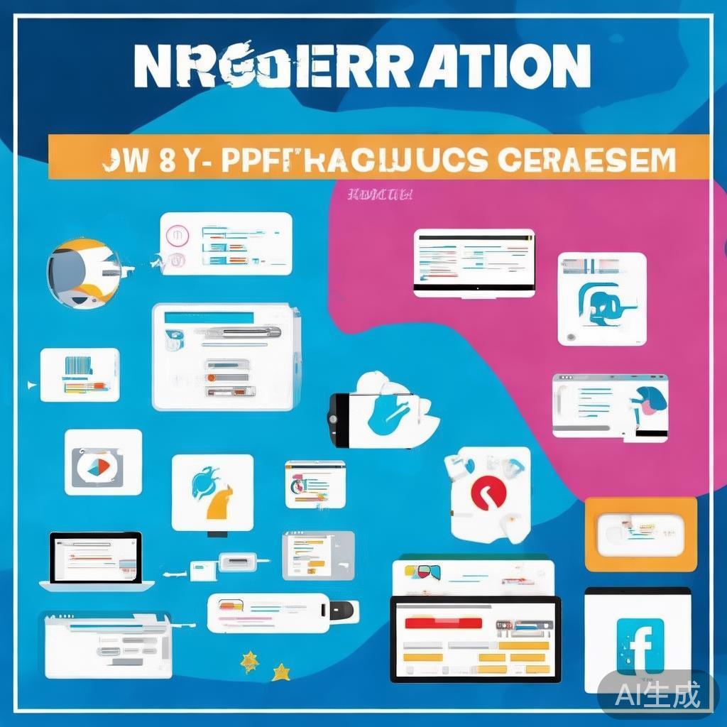 皆怎么注册，全方位解析各类平台及应用的注册流程指南
