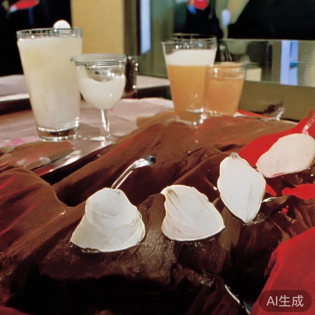 好，用户让我写一篇关于台州补贴申请的文章，标题和内容都要写。首先，我需要明确台州补贴申请的主要内容，可能包括补贴的种类、申请条件、流程以及注意事项等