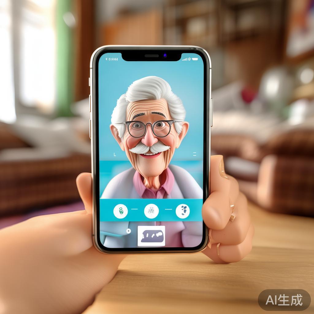 老怎么注册，轻松上手，开启便捷生活之旅