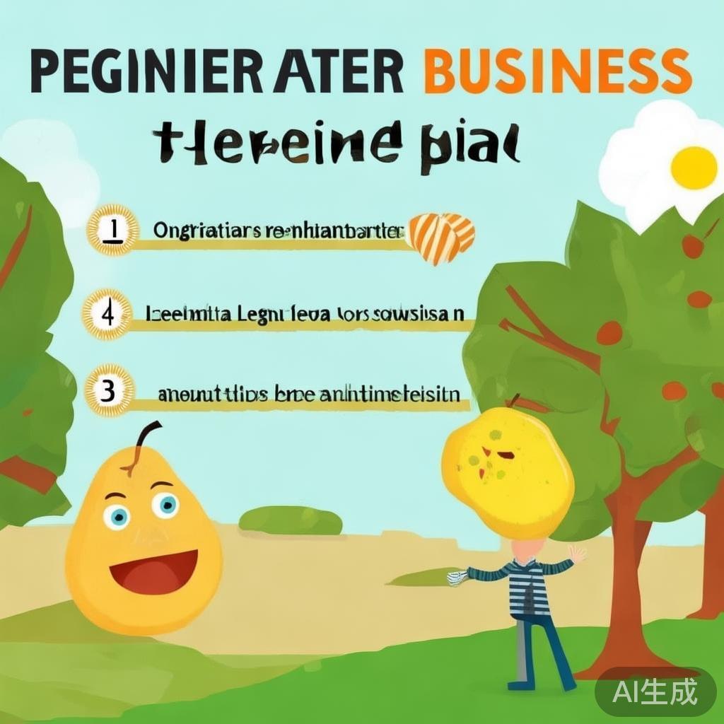 梨怎么注册，一站式指南，轻松开启您的梨之旅