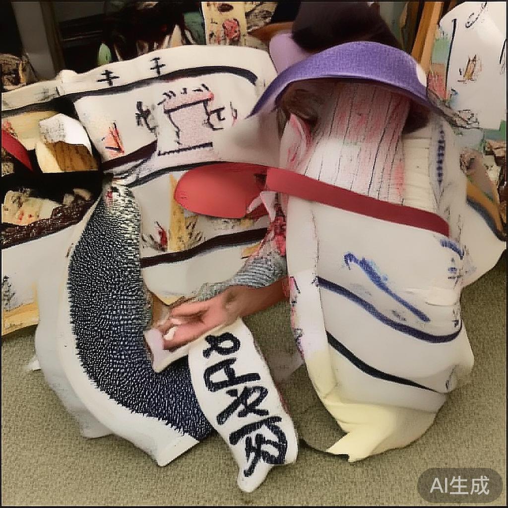 好，用户让我写一篇关于12333申请补贴的文章，首先得确定标题。标题要简洁明了，能吸引读者，所以12333补贴申请指南，如何轻松获得补贴这个标题不错，既点明了主题，又说明了文章的目的