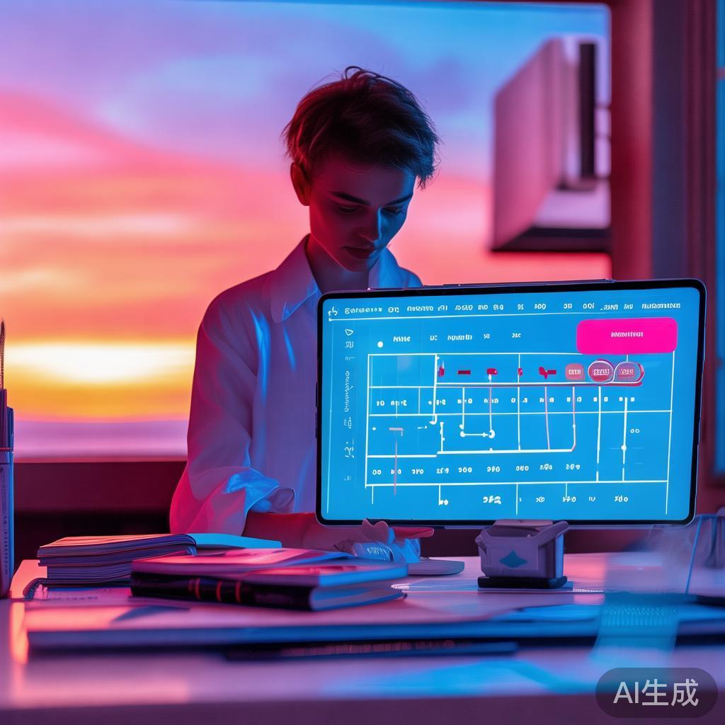 如何注册推迟，掌握时间管理，轻松应对紧急事务