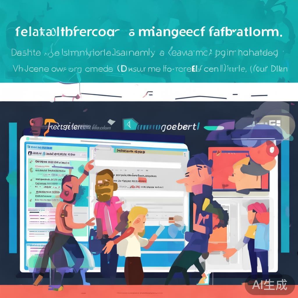 团长注册指南，轻松开启您的团队管理之旅