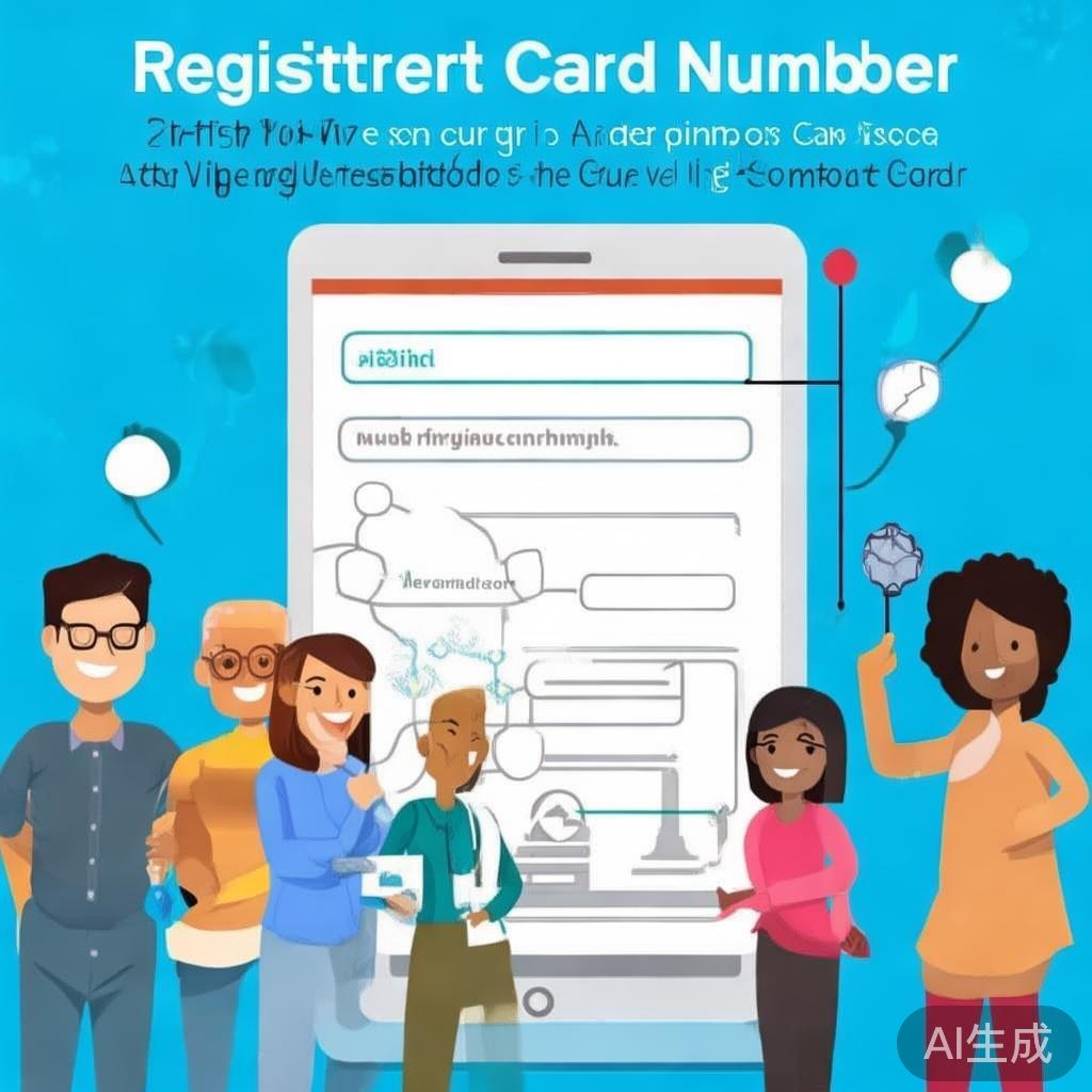 如何轻松注册卡号，全方位指南