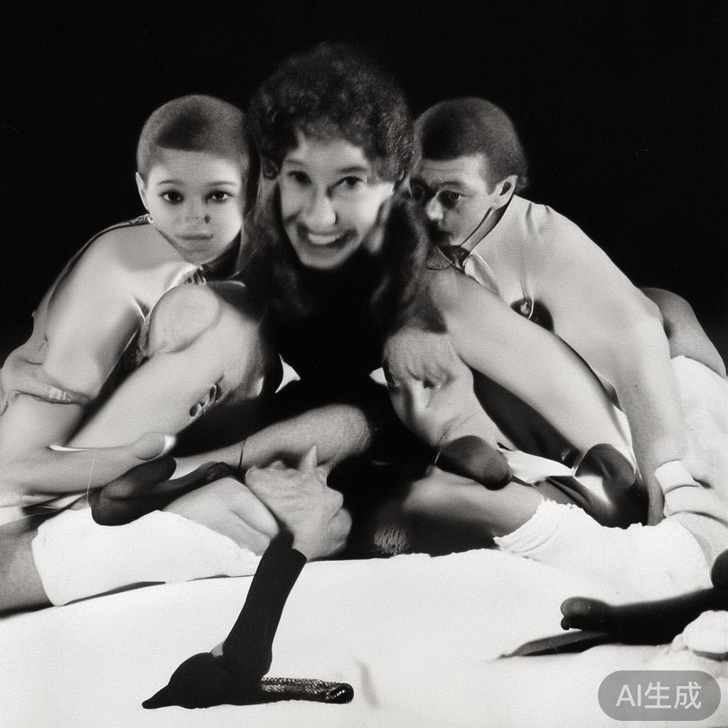 好，用户让我写一篇关于水果补贴申请的文章，标题和内容都要写。首先，我需要确定标题，要吸引人又相关。然后，内容部分要不少于891个字，得涵盖水果补贴申请的基本信息、流程、注意事项以及可能遇到的问题