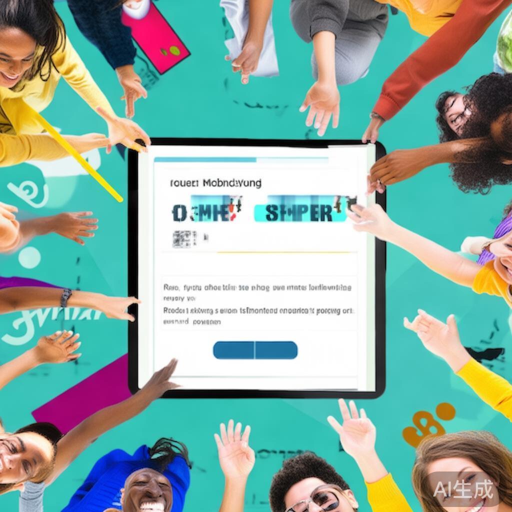 好省怎么注册，轻松开启省钱之旅