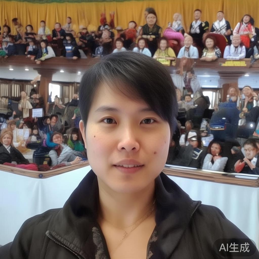 好，用户让我写一篇关于不要补贴申请的文章，标题和内容都要写。首先，我需要理解用户的需求。他们可能是在写一篇反对政府补贴的文章，或者是在某个平台上发表观点，所以需要一篇有说服力的文章