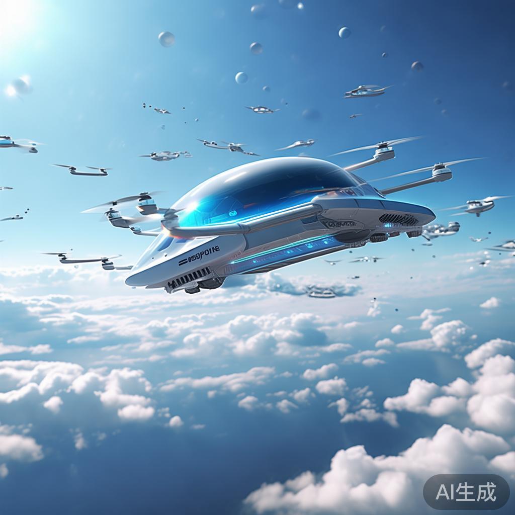 空中注册，轻松便捷的远程服务体验