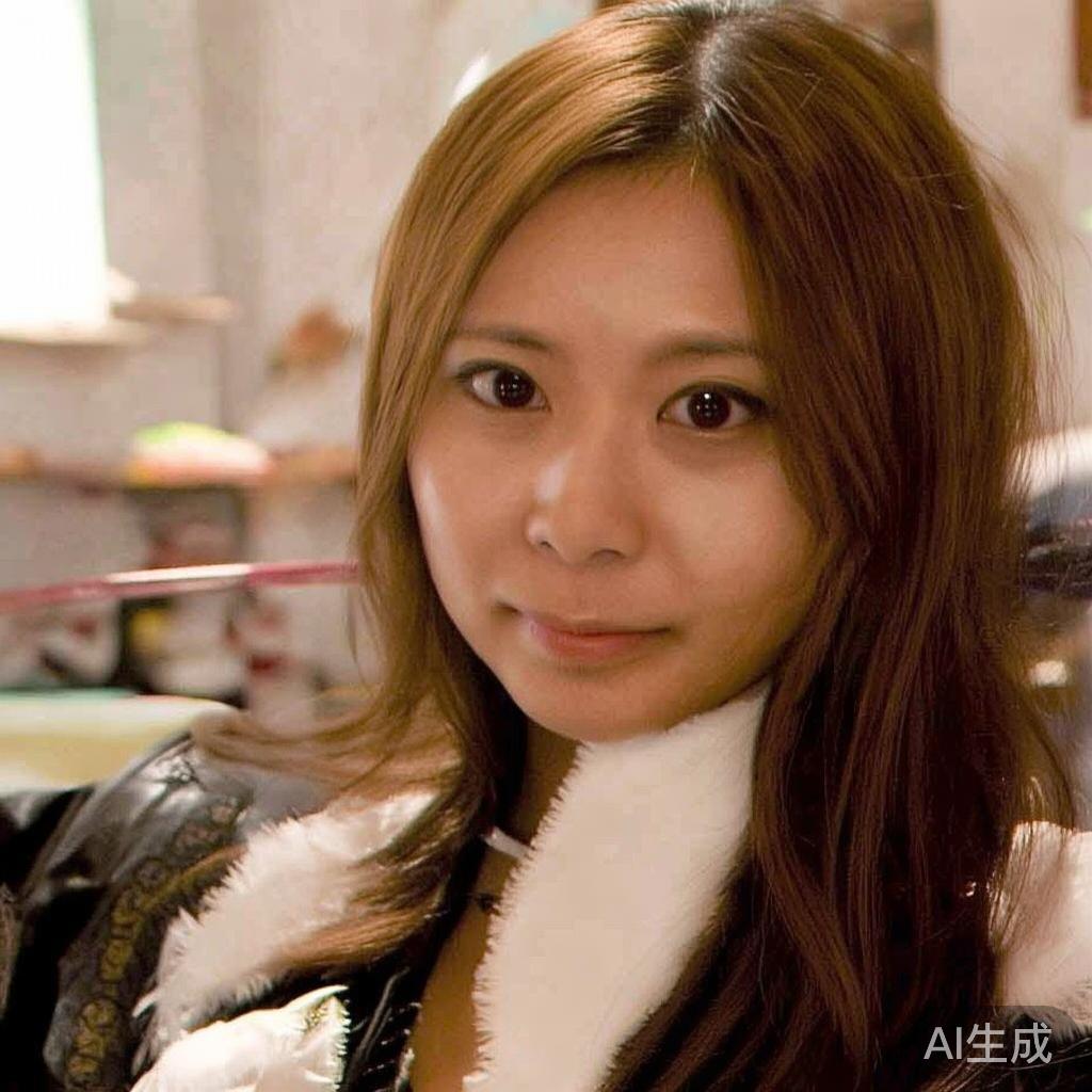 好，用户让我写一篇关于补贴申请签呈的文章，标题和内容都要写。首先，我需要明确补贴申请签呈是什么意思。补贴申请签呈应该是指申请补贴的流程中的某个环节，可能是指申请材料的提交或者审核阶段