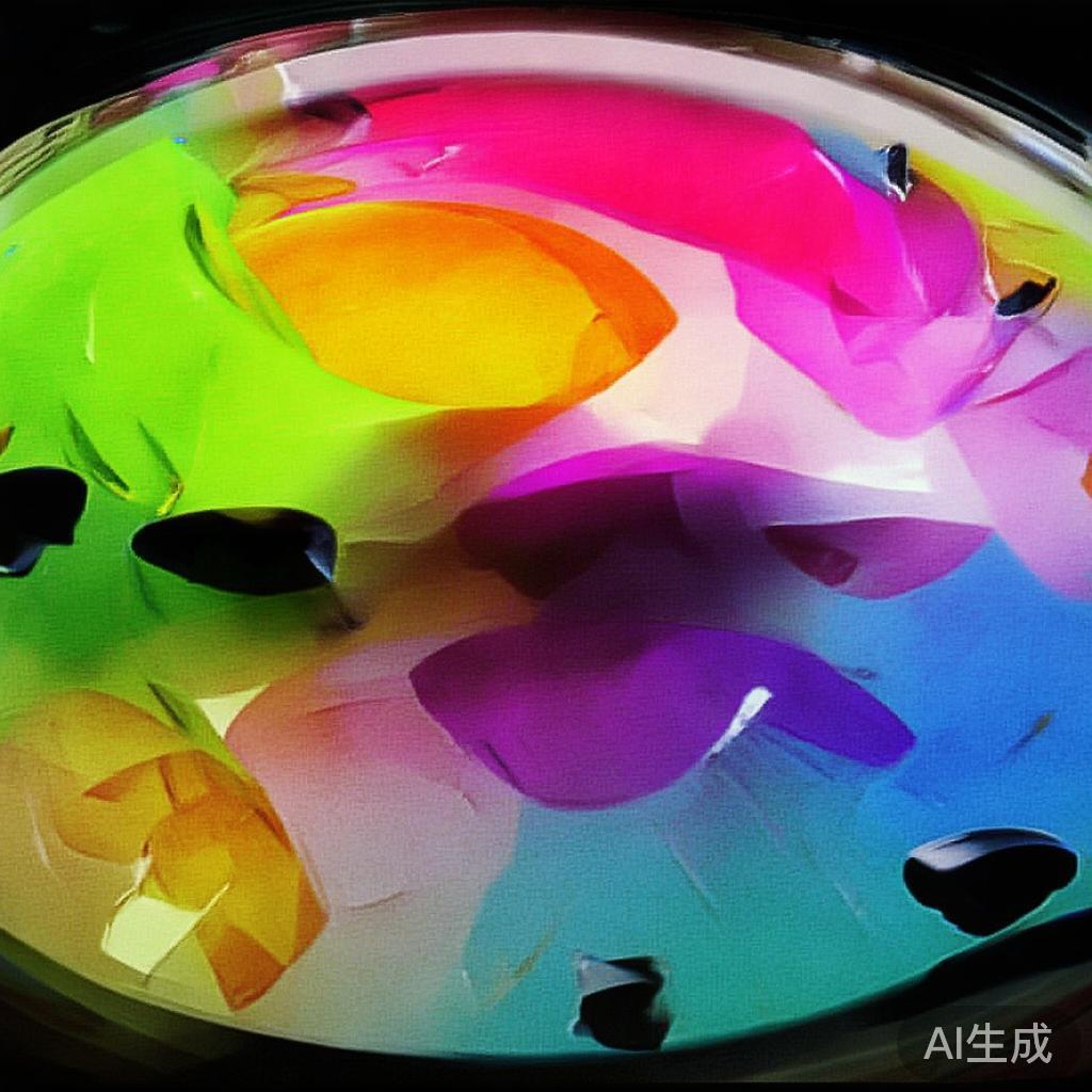 好，用户让我写一篇关于旅游申请补贴的文章，标题和内容都要写。首先，我需要确定文章的结构。标题要吸引人，可能用旅游申请补贴，如何轻松享受旅行乐趣这样的标题，既点明主题，又有吸引力