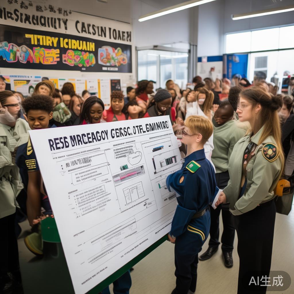 兵役注册全攻略，如何顺利完成兵役登记