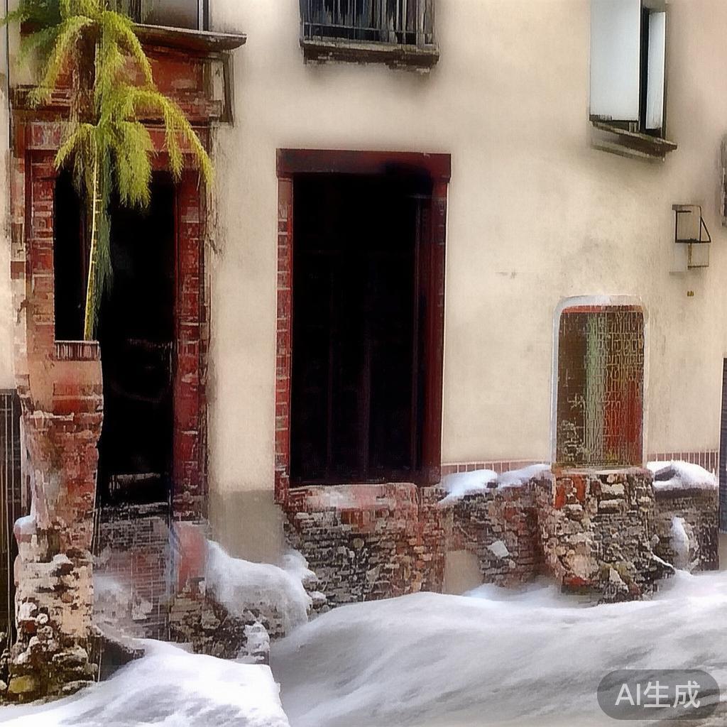 好，用户让我写一篇关于申请工程补贴的文章，标题和内容都要写。首先，我需要确定标题，要简洁明了，又能吸引人。然后是内容，不少于869个字，得涵盖申请工程补贴的重要性和步骤