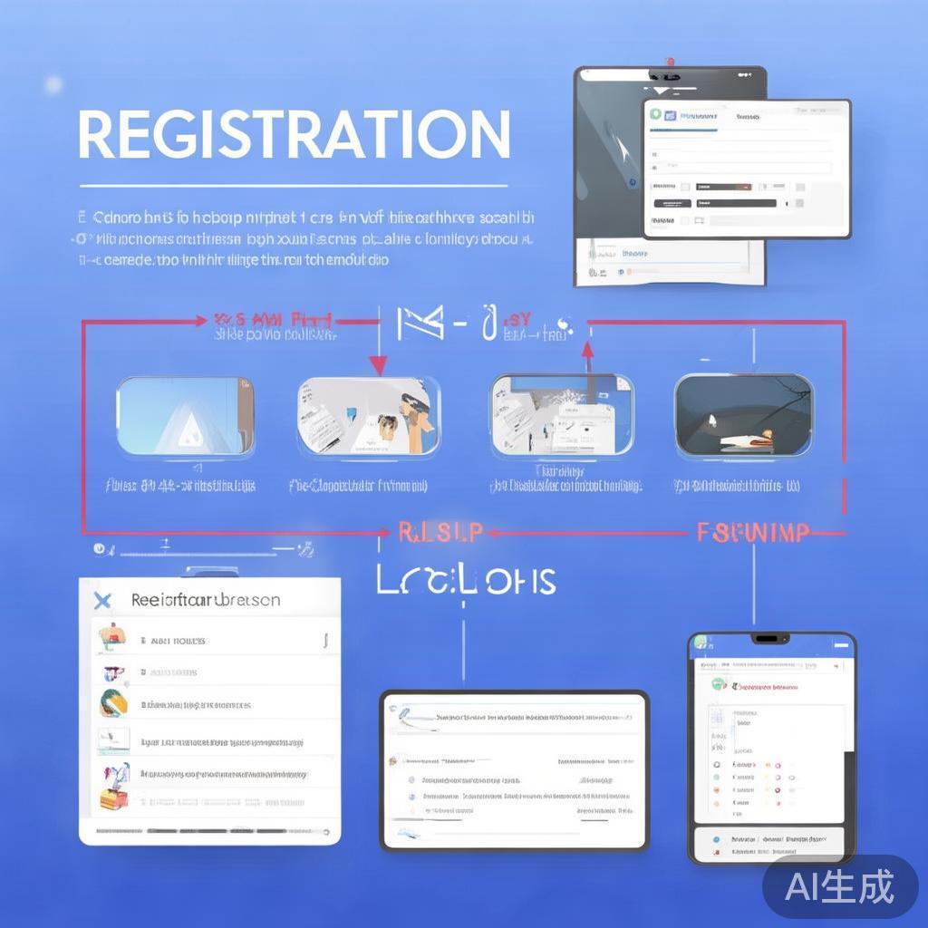 搜怎么注册，全面解析注册流程及注意事项