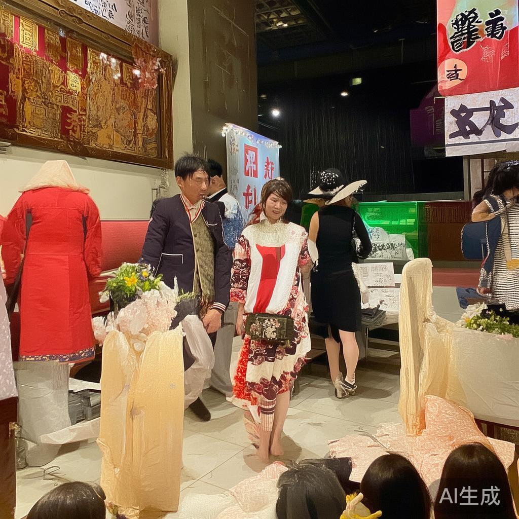 注意事项部分，我要提醒读者注意材料的真实性、申请流程的正确性，以及不要过度依赖补贴。总结部分要鼓励读者积极申请，并保持耐心