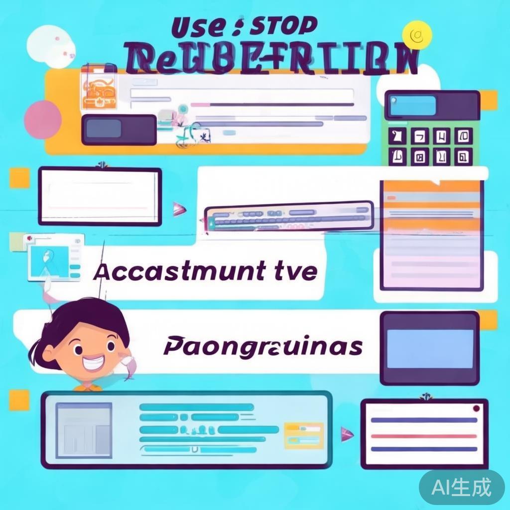 新手必看求求怎么注册？全方位注册指南，轻松上手！