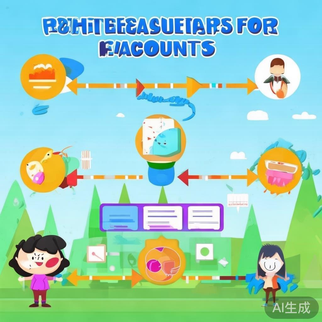 如何轻松注册，详细指南带你完成各类账户注册步骤