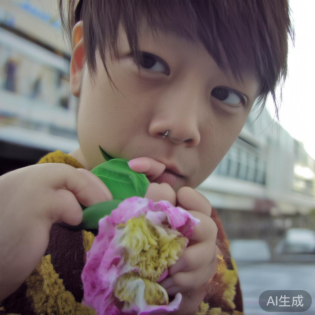 好，用户让我写一篇关于轮岗申请补贴的文章，首先得确定标题。标题要简洁明了，又能吸引人，所以轮岗申请补贴，政策解读与申请指南听起来不错