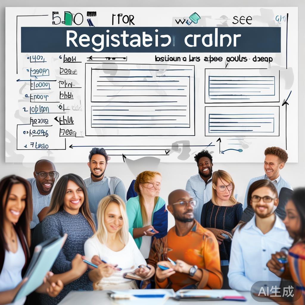 轻松掌握注册单的注册方法，全面解析注册单的注册流程