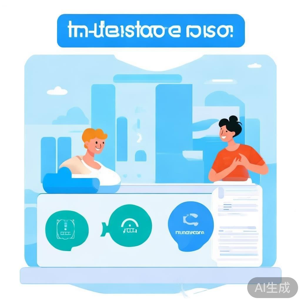 轻松上手，如何注册短信服务，享受便捷通信体验