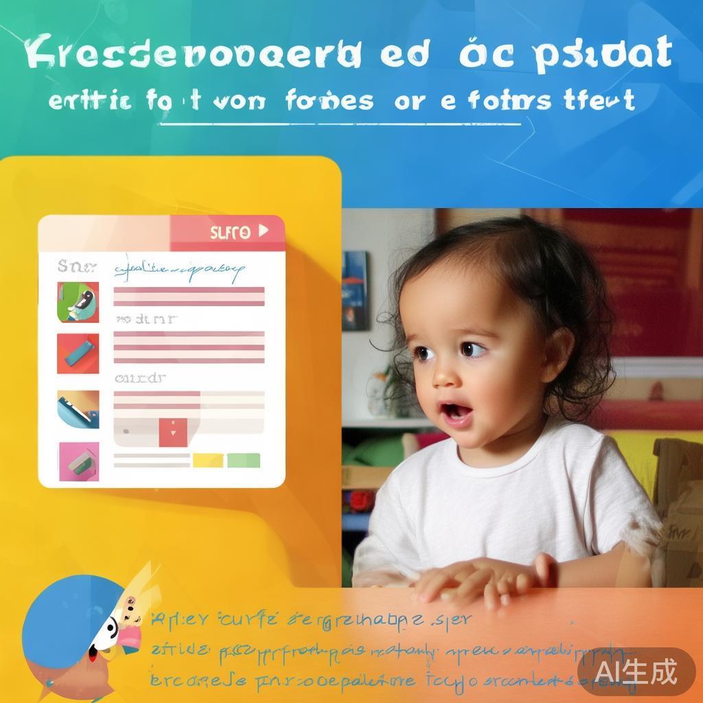 儿怎么注册，新手指南，轻松开启儿账户之旅