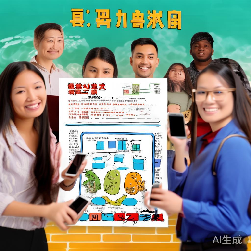 轻松掌握！掌握距离补贴申请技巧，快速获得经济支持