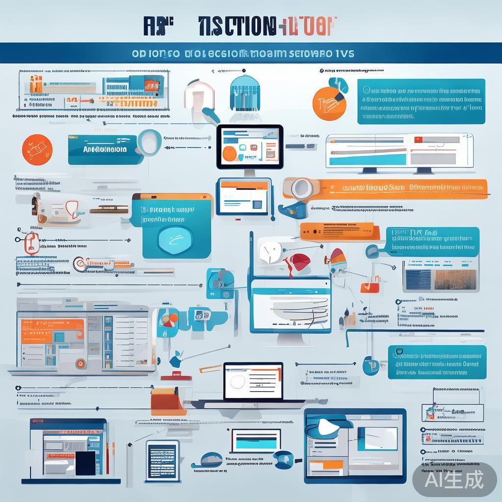 求怎么注册？全面解析各类注册流程及注意事项