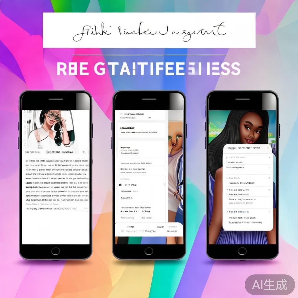 Ninki平台注册攻略，轻松开启您的时尚之旅