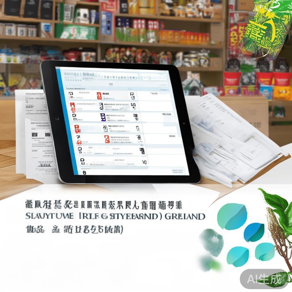 参茸品牌注册全攻略，如何成功注册您的参茸品牌？