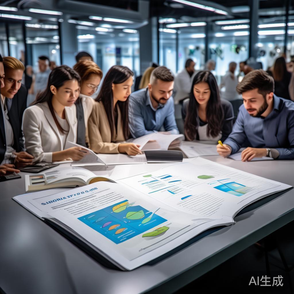 深圳展会申请补贴申请指南，如何高效申请资金支持